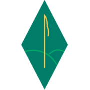 foresthillscc.net logo